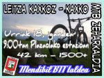 IMG-20150622-WA0004-picsay.jpg