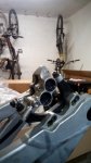 IMG-20151009-WA0006.jpeg