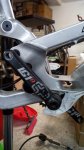 IMG-20151009-WA0010.jpeg