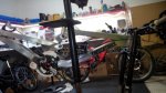 IMG-20151009-WA0016.jpeg