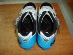 DSC05188.JPG