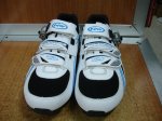 DSC05189.JPG
