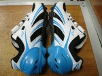 DSC05190.JPG