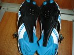 DSC05191.JPG