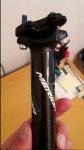 20151010_121536.jpg