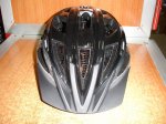 DSC05172.JPG