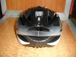 DSC05173.JPG
