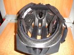 DSC05174.JPG