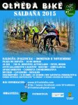 Cartel Olmeda BIKE mp.jpg