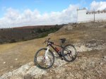 runtastic2015-10-06_11_05_57.jpg