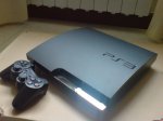 ps3.jpg