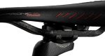 fizik_04_a-750x400.jpg