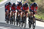 BMC-Racing-ttt-world-champions-Ponferrada-2014.jpg