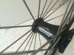 image9.jpeg