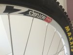 image12.jpeg