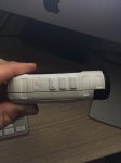 image.jpeg