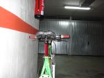 DSC05948.jpg