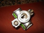 DSC05950.jpg