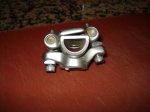 DSC05951.jpg