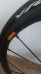 20140616_123045.jpg