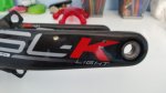 20151010_142557.jpg