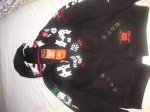 sud ecko joker 1.JPG