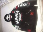 sud ecko joker 2.JPG