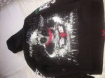 sud ecko joker 3.JPG
