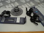 DSC02061.JPG