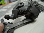 DSC02062.JPG