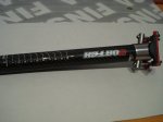 DSC02058.JPG