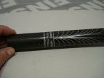 DSC02059.JPG