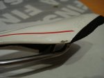 DSC02053.JPG