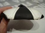 DSC02054.JPG