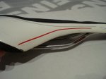 DSC02055.JPG