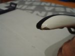 DSC02056.JPG