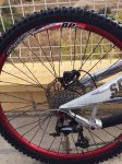 IMG-20151008-WA0018.jpg