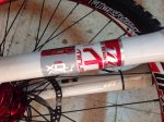 IMG-20151008-WA0026.jpg