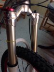 IMG-20151008-WA0045.jpg
