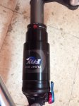 IMG-20151008-WA0031.jpg