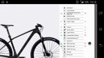 Screenshot_2015-09-20-16-16-21.png