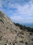 DSCN3639.JPG