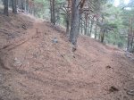 DSCN3640.JPG