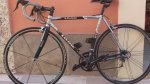 fotos bici 044.jpg