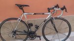 fotos bici 057.jpg
