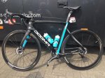bernhard-eisel-disc-brakes-1.jpg
