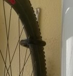 WP_20151011_003.jpg