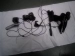 IMG-20151011-WA0004.jpg