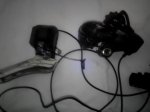 IMG-20151011-WA0005.jpg