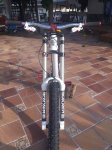 IMG-20151011-WA0018.jpg